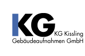 Kg Kissling Gebäudeaufnahmen GmbH
